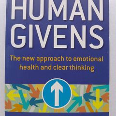 Human Givens