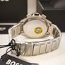 Hugo Boss men's watch Image 6
