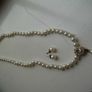 Pearl set Image 4