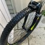 27.5 Inch Scott Aspect Mountain bike Image 6