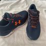 mens runners under armor Image 2