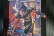 ultimate x-men