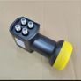 Lnb Image 2