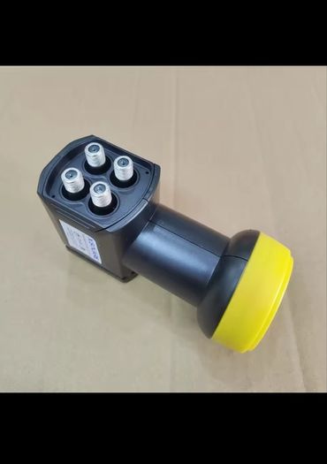 Lnb