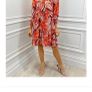 Ladies dress Image 5