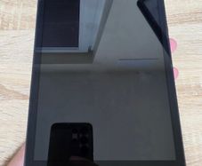 Samsung Galaxy Tab A 10.1 (2016)