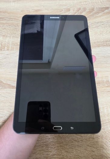 Samsung Galaxy Tab A 10.1 (2016)