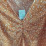 Womens F&F Midi Dress Image 4