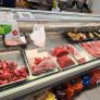 Commercial Glass Door Display Freezers Image 7