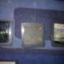 Nintendo games Image 3