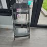 Toddler High Chair Image 2