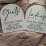 wedding miscellaneous, some brand new and barely used Image 10