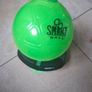 Soccer Bot Image 2