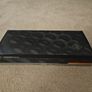 Neumann MCM Miniature Clip Microphone Image 4