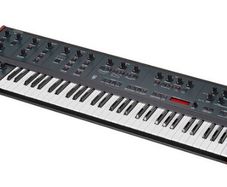 Will buy Behringer UB-Xa