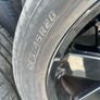 Alloys 275/45/r20 Image 4