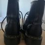 Dr martens !!! Image 4