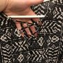 Sundress (size 16) Image 4