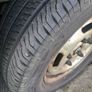 Ford transit swap Image 9