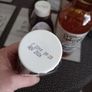 The skinny food co. bundle Image 2