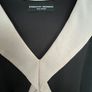 Dorothy Perkins Dress Image 2
