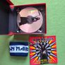 Mint Iron Maiden - No More Lies/Dance Of Death Souvenir  CD + Wristband Image 4