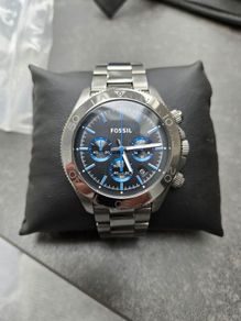 Fossil CH2869