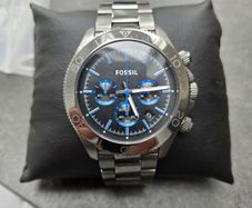 Fossil CH2869