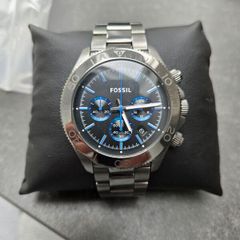 Fossil CH2869