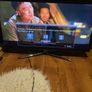 Samsung smart tv 40 inch Image 3