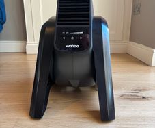 Wahoo Kickr Headwind Fan