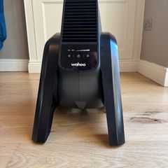 Wahoo Kickr Headwind Fan