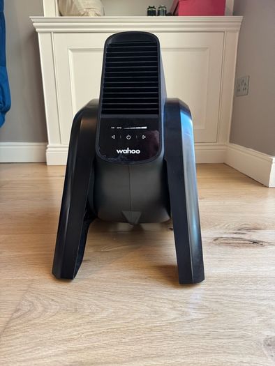 Wahoo Kickr Headwind Fan
