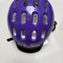 Woom Helmet Image 3