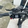 Fiido D1 Electric Bike Image 8