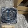 Brand New findtime Men's Digital Watch Sports Watches Military Black Wristwatch Boys,5ATM Waterproof Image 6