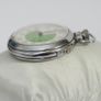 Vintage Ingersol Football Referee's stopwatch Image 4