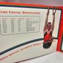 Ireland 2003 Special Olympics Wold Games Coin Set Central Bank of Ireland Image 8