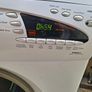 Hotpoint Washn Machine - Parts or Repair Image 4