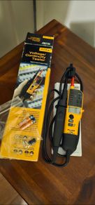 Fluke T130