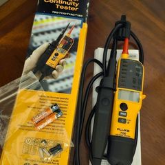Fluke T130