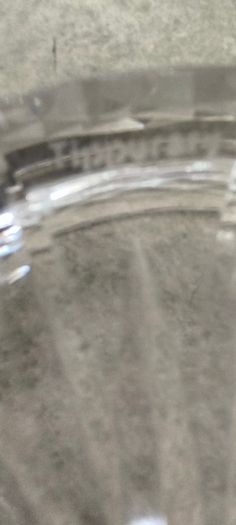 4 DIFFERENT ITMES- 1- Waterford Vintage Glandore Footed Candy Dish/ Compote 38.00 euro. 2- Set of 2 tipperary Vintage crystal Glass Coasters 18.00 euro. 3- Dublin Crystal bud vase 12.00 euro. 4- Nambe Lead Crystal Kissing Candle Sticks New 7 Inches Tall 1