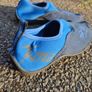 Hot Tuna Beach Shoes / Aqua Shoes Image 2