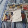 wii games Image 2