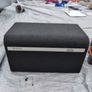 focal Bomba bp20 subwoofer Image 2