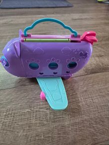 Toy