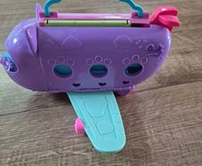 Toy