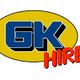 GK Hire