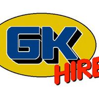 GK Hire Jobs in Ireland