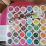 gel nail polish Image 3